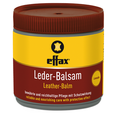 Effax Leather-Balm