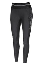 Pikeur Gia Grip Athleisure