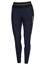 Pikeur Gia Grip Athleisure