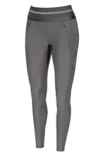 Pikeur Gia Grip Athleisure