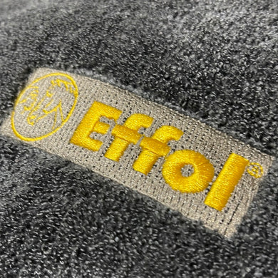 Effol Super Care Towel