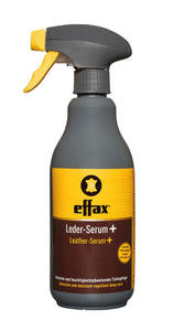 Effax Leather Serum + Spray