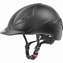Uvex Exxential Helmet