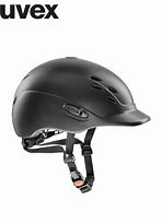 Uvex Onyxx Helmet