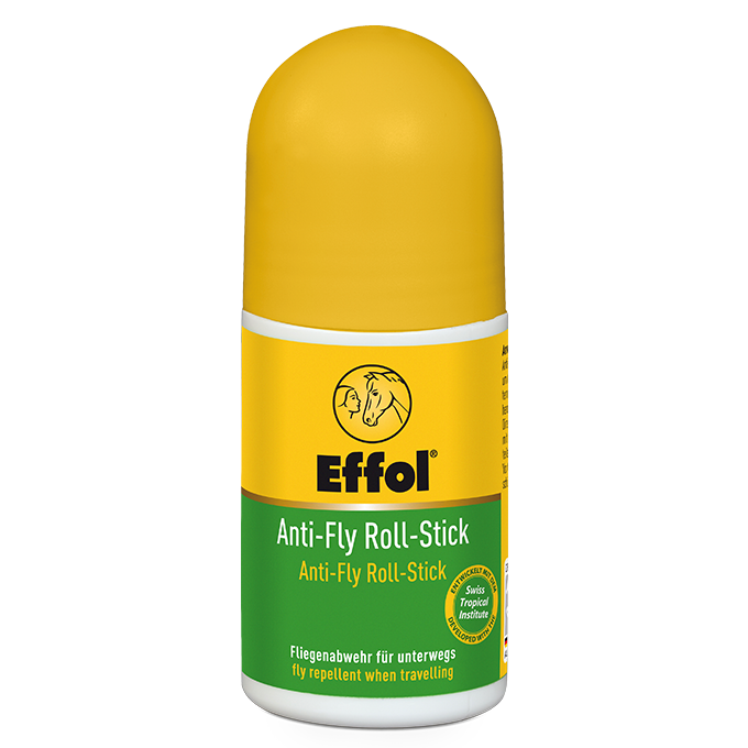 Effol Anti-Fly-Roll-Stick
