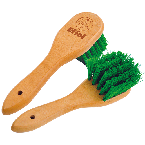 Effol Hoof-Brush