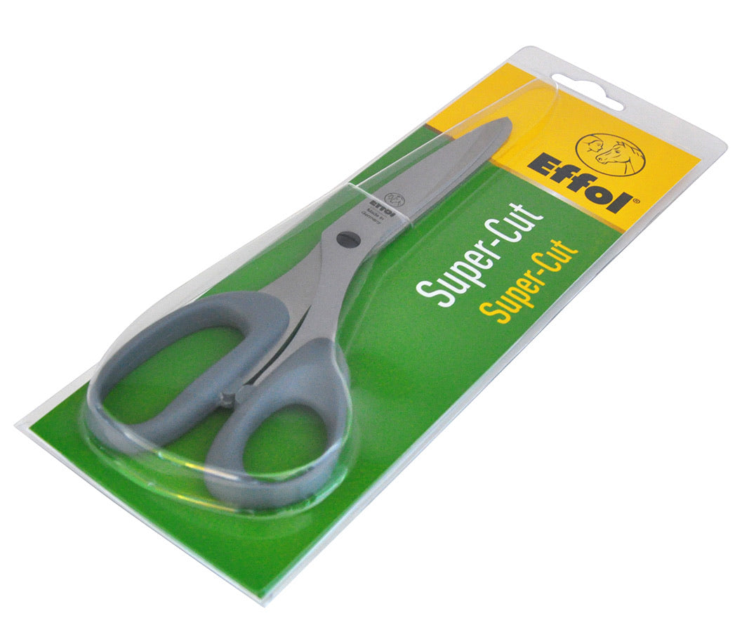 Effol Super Cut Scissors