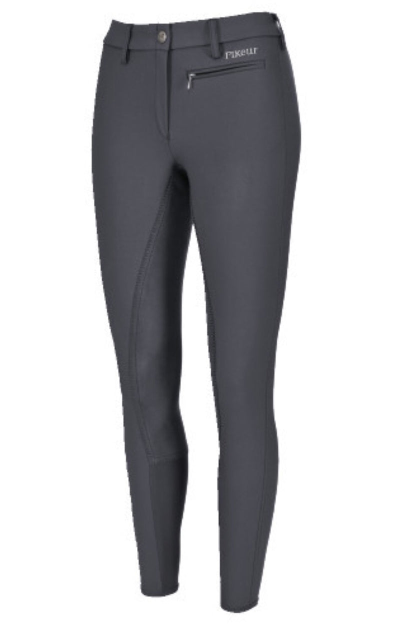 Pikeur Lugana Stretch – Enmore Park Dressage