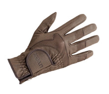 Uvex Performance 2 Gloves