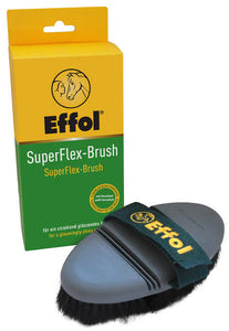 Effol Super Flex Brush